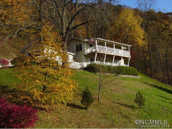342 Highview Drive - Photo 18