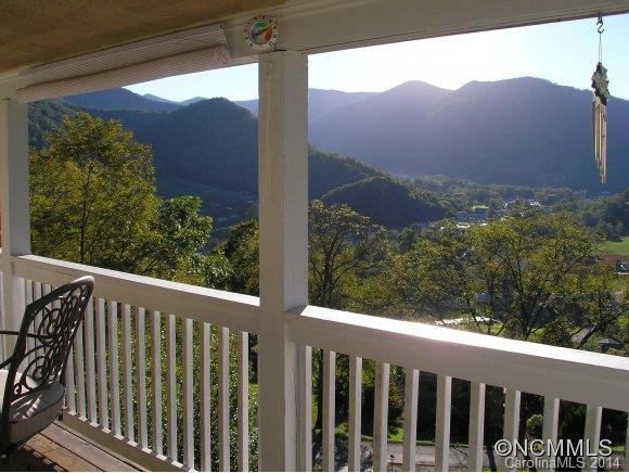 342 Highview Drive - Photo 20