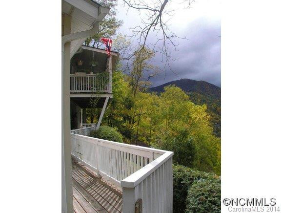342 Highview Drive - Photo 21