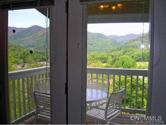 342 Highview Drive - Photo 22