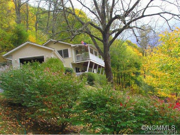 342 Highview Drive - Photo 23