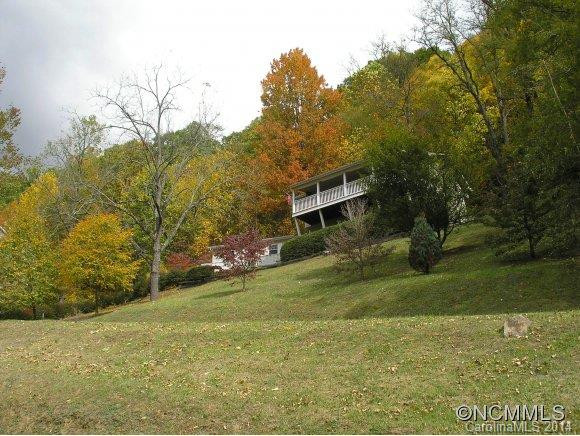 342 Highview Drive - Photo 24