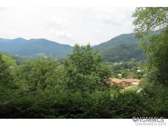 342 Highview Drive - Photo 4
