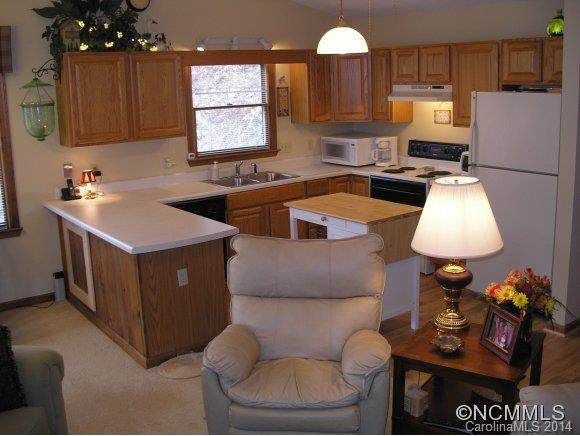342 Highview Drive - Photo 5