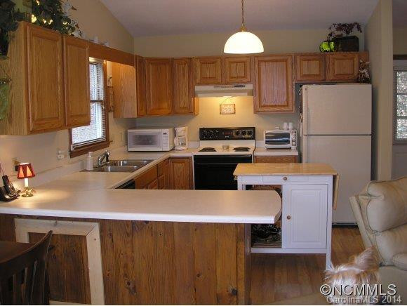 342 Highview Drive - Photo 6