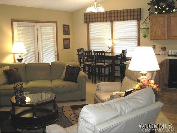342 Highview Drive - Photo 7