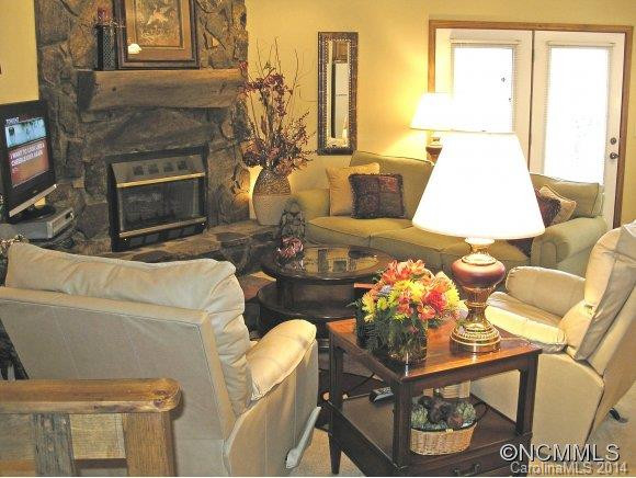 342 Highview Drive - Photo 8