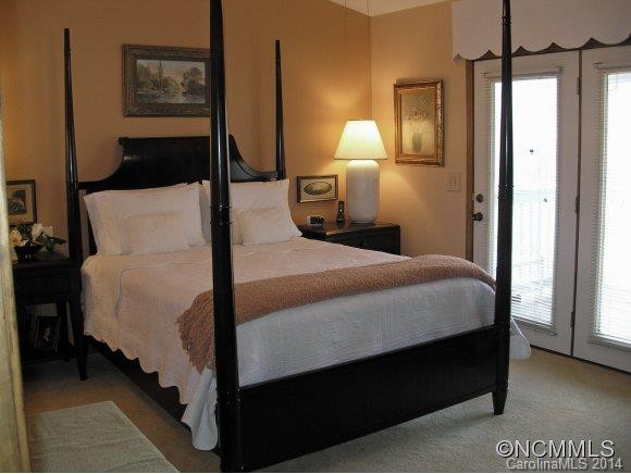 342 Highview Drive - Photo 9