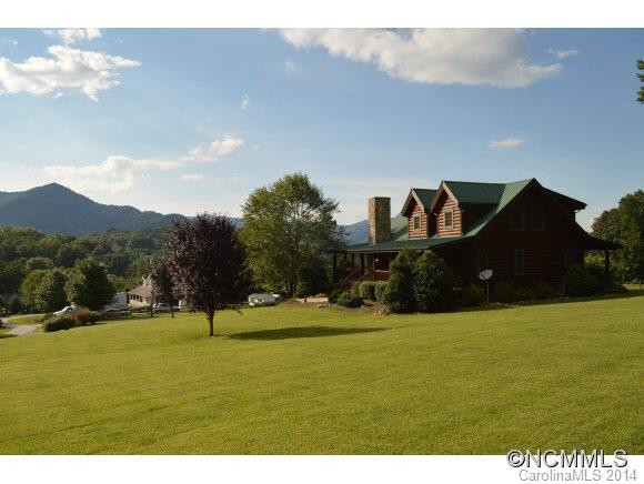 32 Tibi Lane - Photo 2