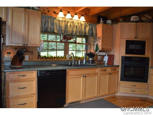 32 Tibi Lane - Photo 11