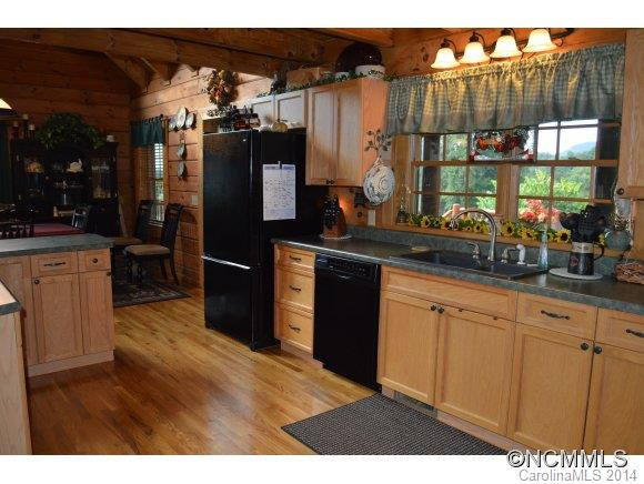 32 Tibi Lane - Photo 12