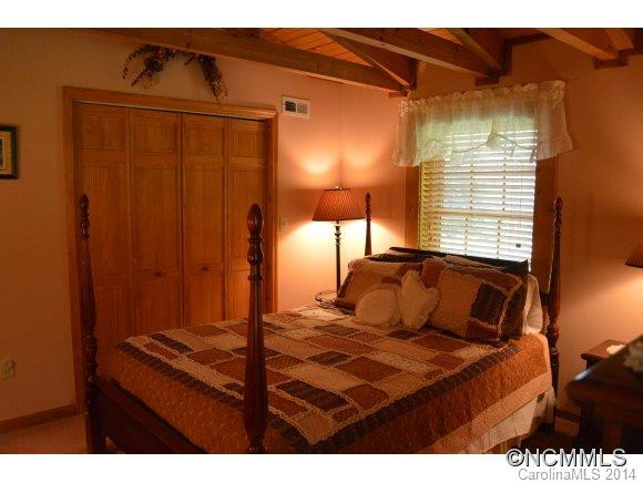 32 Tibi Lane - Photo 13