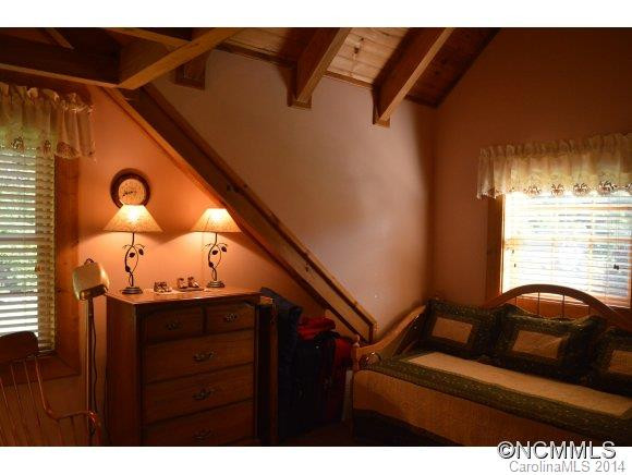 32 Tibi Lane - Photo 14