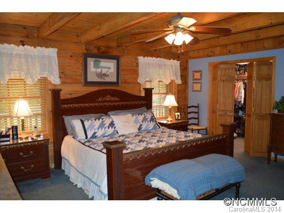 32 Tibi Lane - Photo 15