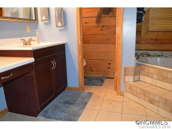 32 Tibi Lane - Photo 16