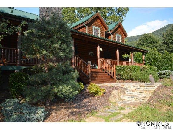 32 Tibi Lane - Photo 17