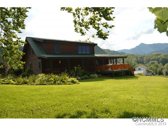 32 Tibi Lane - Photo 18