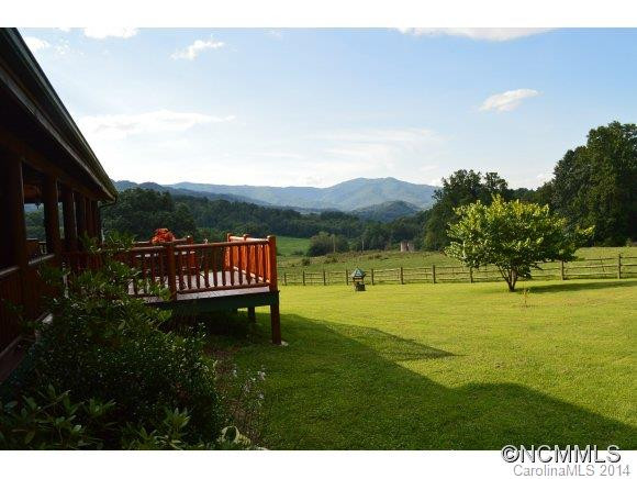 32 Tibi Lane - Photo 19