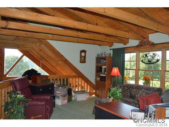 32 Tibi Lane - Photo 20