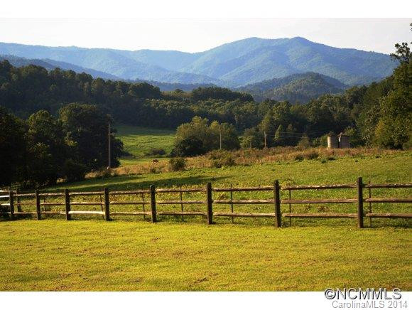 32 Tibi Lane - Photo 3