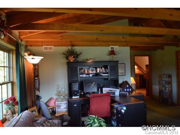 32 Tibi Lane - Photo 21