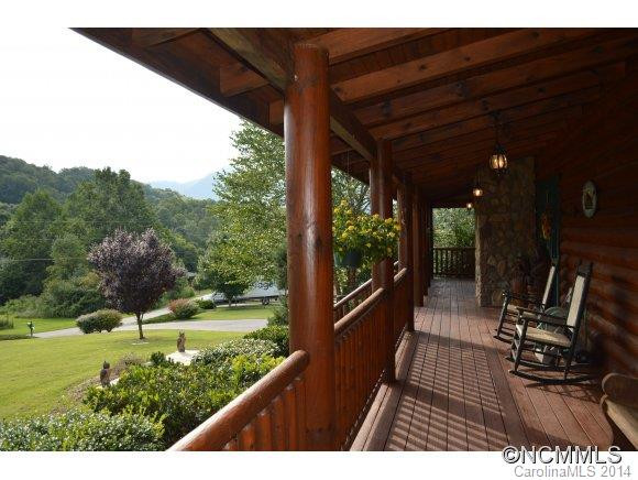 32 Tibi Lane - Photo 22