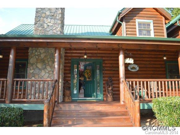32 Tibi Lane - Photo 23