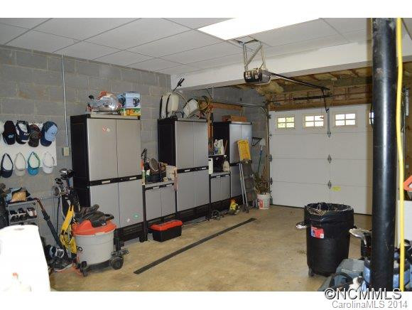 32 Tibi Lane - Photo 24