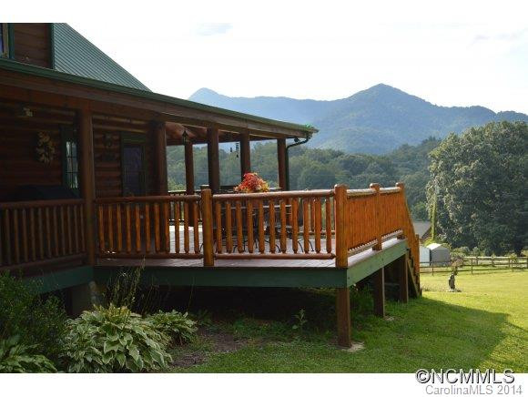 32 Tibi Lane - Photo 4