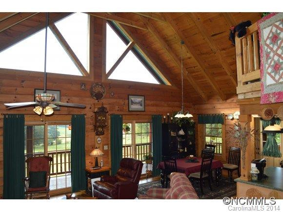 32 Tibi Lane - Photo 5