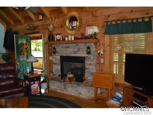 32 Tibi Lane - Photo 6