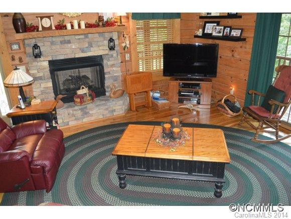 32 Tibi Lane - Photo 7