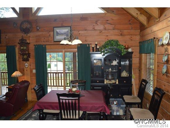32 Tibi Lane - Photo 8