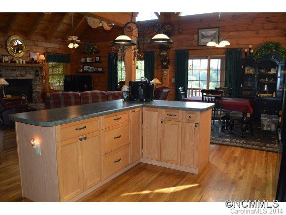 32 Tibi Lane - Photo 9