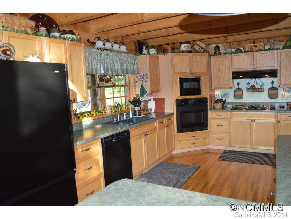 32 Tibi Lane - Photo 10