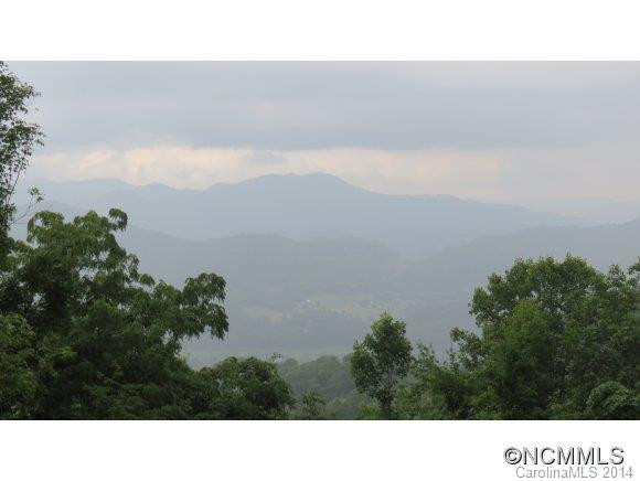 148 Lofty View Drive - Photo 2