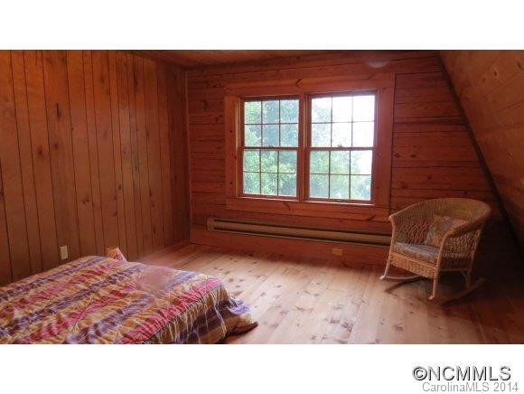 148 Lofty View Drive - Photo 11