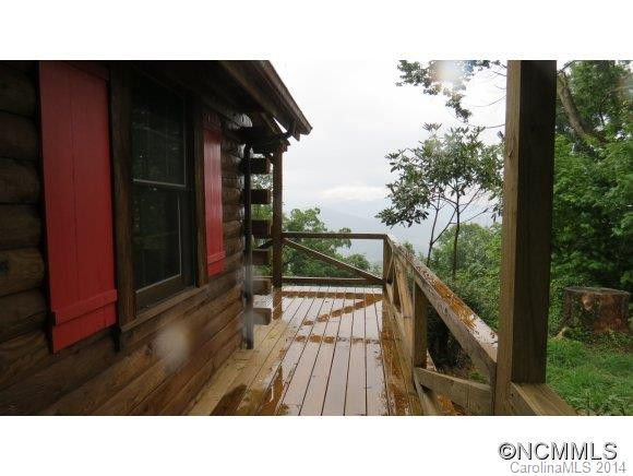 148 Lofty View Drive - Photo 12