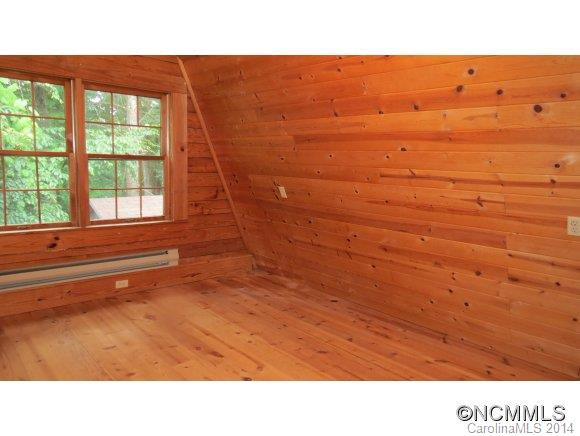148 Lofty View Drive - Photo 13