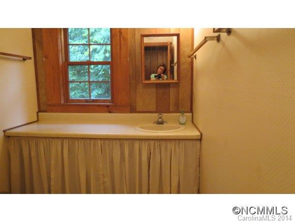 148 Lofty View Drive - Photo 14