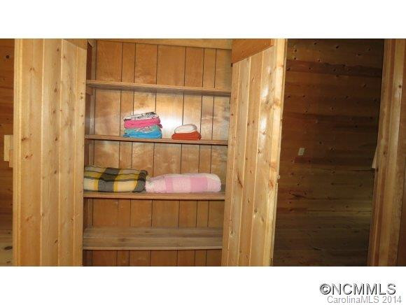 148 Lofty View Drive - Photo 15