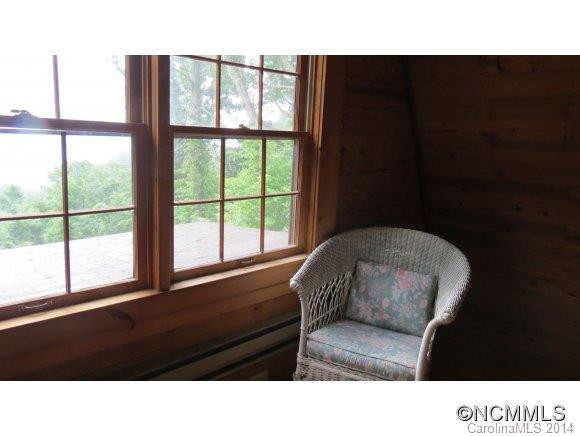 148 Lofty View Drive - Photo 16