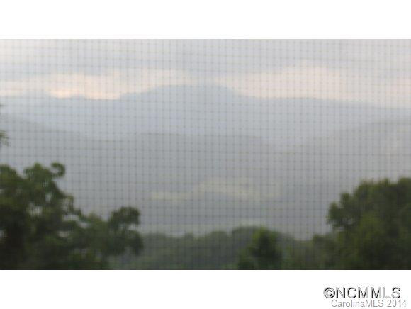 148 Lofty View Drive - Photo 17