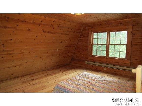 148 Lofty View Drive - Photo 18