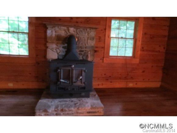 148 Lofty View Drive - Photo 19