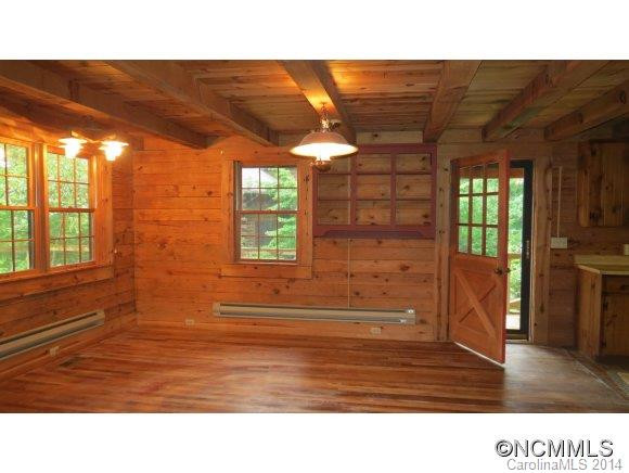 148 Lofty View Drive - Photo 20