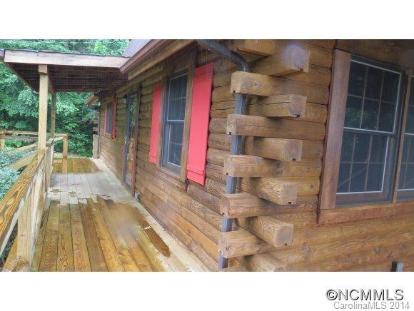 148 Lofty View Drive - Photo 3