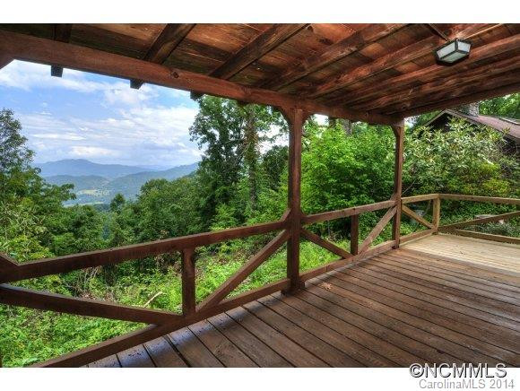 148 Lofty View Drive - Photo 21