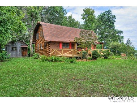 148 Lofty View Drive - Photo 22
