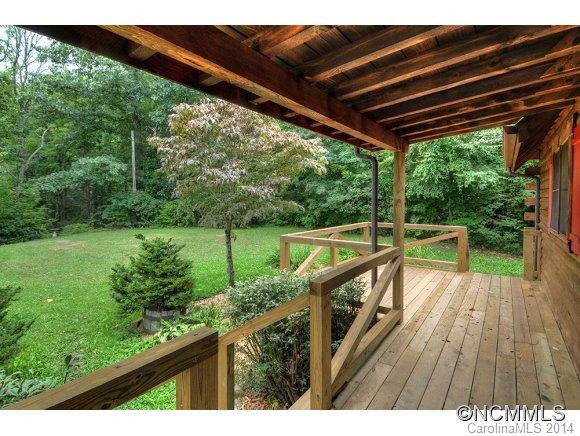 148 Lofty View Drive - Photo 23